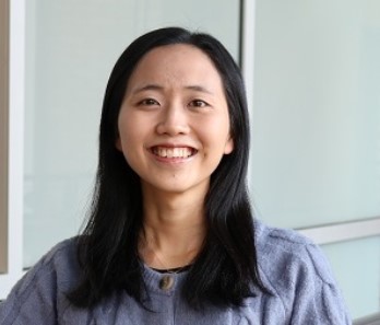 The Ohio Education Research Center is pleased to welcome our new Postdoctoral Scholar, Dr. Seong Ji Jeong.