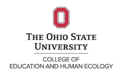 College of Education and Human Ecology Logo