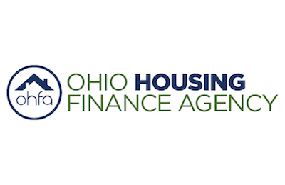 Ohio Housing Finance Agency Logo