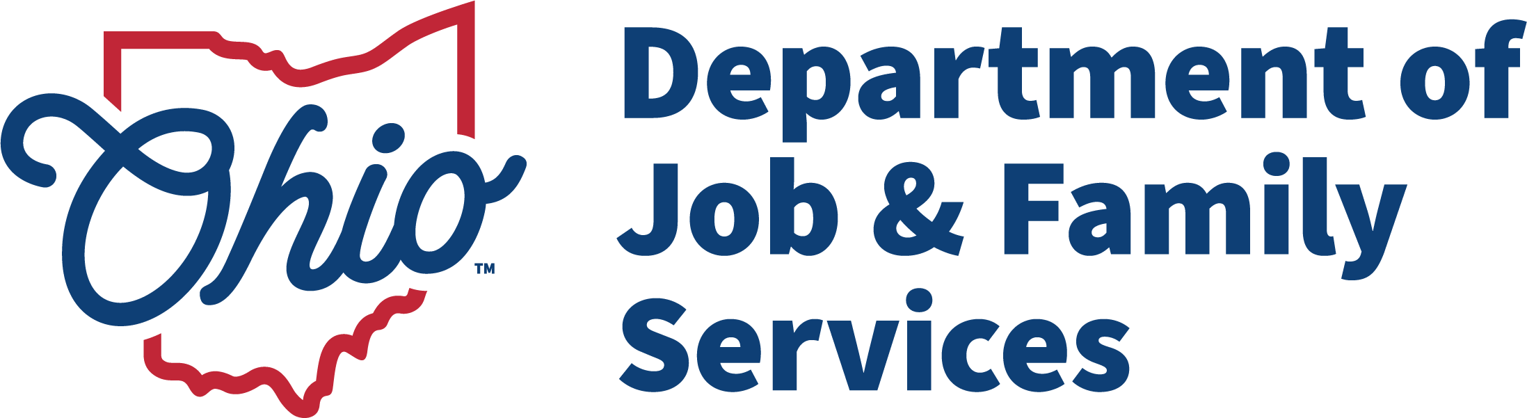 Ohio Department of Job and Family Services bux-mar-bottom-sp-24