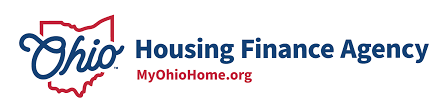 Ohio Housing Finance Agency 